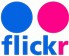 RularArt på Flickr
