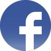 RularArt på Facebook