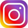 RularArt på Instagram